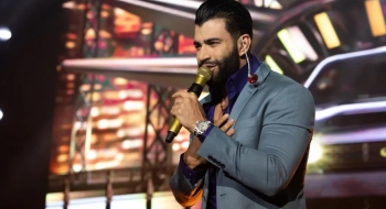 MP investiga contratação de show sertanejo por R$ 800 mil em cidade de 8.200 habitantes